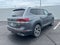 2023 Volkswagen Atlas SEL