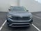 2023 Volkswagen Atlas SEL