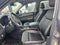 2023 Volkswagen Atlas SEL
