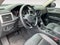 2018 Volkswagen Atlas 3.6L V6 SE w/Technology