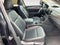 2018 Volkswagen Atlas 3.6L V6 SE w/Technology