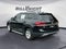 2018 Volkswagen Atlas 3.6L V6 SE w/Technology