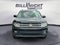 2018 Volkswagen Atlas 3.6L V6 SE w/Technology