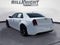 2018 Chrysler 300 S