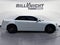 2018 Chrysler 300 S