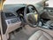 2013 Lincoln MKX Base