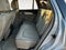 2013 Lincoln MKX Base