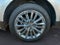 2013 Lincoln MKX Base