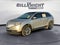 2013 Lincoln MKX Base