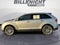 2013 Lincoln MKX Base