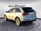 2013 Lincoln MKX Base