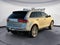 2013 Lincoln MKX Base