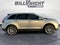 2013 Lincoln MKX Base