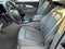 2013 Lincoln MKX Base