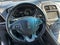 2016 Lincoln MKX Select