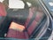 2022 Lexus NX 350 F SPORT Handling