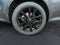 2022 Lexus NX 350 F SPORT Handling