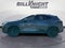 2022 Lexus NX 350 F SPORT Handling