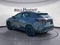 2022 Lexus NX 350 F SPORT Handling