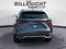 2022 Lexus NX 350 F SPORT Handling