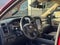 2022 RAM 2500 Limited