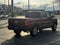 2022 RAM 2500 Limited