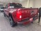 2017 Chevrolet Silverado 1500 High Country