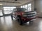 2017 Chevrolet Silverado 1500 High Country