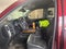2017 Chevrolet Silverado 1500 High Country