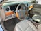 2007 Lincoln MKZ Base