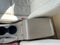 2007 Lincoln MKZ Base