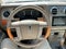 2007 Lincoln MKZ Base