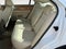 2007 Lincoln MKZ Base