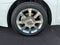 2007 Lincoln MKZ Base