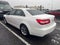 2007 Lincoln MKZ Base