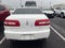 2007 Lincoln MKZ Base