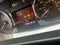 2007 Lincoln MKZ Base