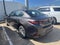 2020 Mazda Mazda3 Premium