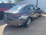 2020 Mazda Mazda3 Premium