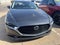 2020 Mazda Mazda3 Premium