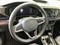 2024 Volkswagen Taos 1.5T SEL