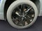 2024 Volkswagen Taos 1.5T SEL