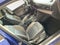 2024 Volkswagen Taos 1.5T SEL