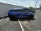 2024 Volkswagen Taos 1.5T SEL