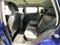 2024 Volkswagen Taos 1.5T SEL