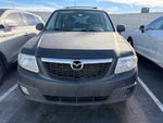 2008 Mazda Mazda Tribute s Grand Touring