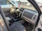 2008 Mazda Mazda Tribute s Grand Touring