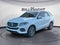 2017 Mercedes-Benz GLE GLE 350 4MATIC®