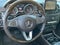 2017 Mercedes-Benz GLE GLE 350 4MATIC®