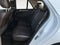 2017 Mercedes-Benz GLE GLE 350 4MATIC®